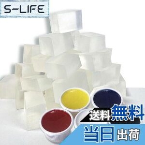 yzOZ\[v Lbg ΐΌ R (MP\[v) 1kg { 5F (e 15g) Zbg Ό Lbg FF ( NA )AԁAAAAATCYF6A\[