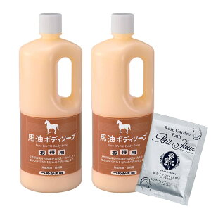 yzAY} n{fB\[v lւp 2{Zbg lyܕtz