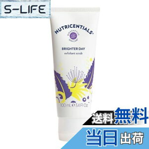 yzNu Skin j[XL j[gZVY uC^[ fCiGNXtHGg XNuj | 100mL | XNu | CxPCGLXAUNʎyGLXz | mR