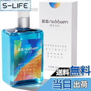 yzY fP[g][ ܁AtFzAACƂ݃jIC΍A肳₩BPA܁Ao[xijp{fB\[vAjfP[g][ PA