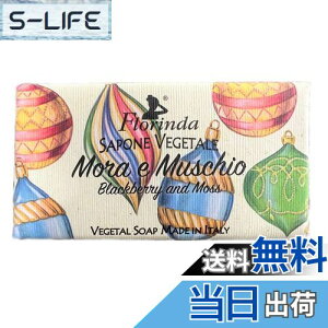 yzt_ tOX\[v 95g ubNx[&XN FFzCg