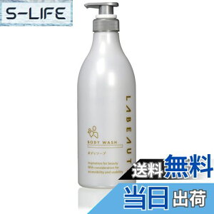 yzԉvV[Y yez yP[X̔z ԉ AvP[^[ r[eB 邨{fB[\[vی^ 800ml ̔p ԉvtFbViET[rX FFzCg