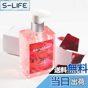 yzfB[XfP[g][ \[v fP[g][ ێp {fB[\[v CƂtF~jEHbV K A  G Ђ I Ђ  fP[g][