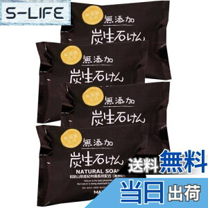 yzY YY΂ 80g 4Zbg Ō`Ό { q h A100Όfn AM[eXg {fB\[v 