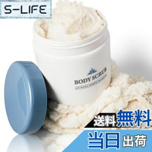 yzyzmdelle f p {fBXNu 400g 򕔊Oi { XNu \gXNu p {fBPA }bT[W \[v I G  K PA KPA }bT[W\