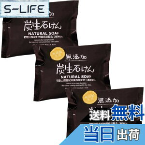 yzY YY΂ 80g 3Zbg Ō`Ό { q h A100Όfn AM[eXg {fB\[v 