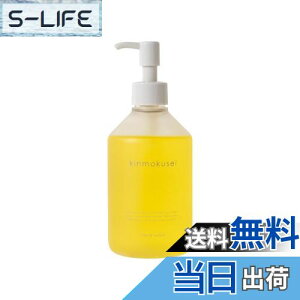 yz̖ nhEHbV ؍ 300ml LNZC A} GbZVIC nh\[v TCYF300ml