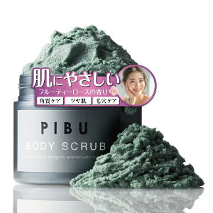 yzPIBU su {fBXNu 360g t[eB[[Y̍ mtn m {fBPA}bT[W {fB\[v I G  K  p n҂