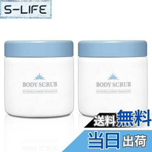 yzyzmdelle f p {fBXNu 400g 򕔊Oi { XNu \gXNu p {fBPA }bT[W \[v I G  K PA KPA }bT[W\