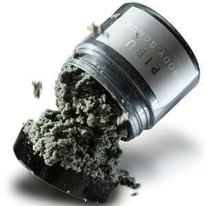 yzPIBU {fBXNu 360g2 t[eB[[Y̍ mtn m {fBPA}bT[W {fB\[v I G  K  p n