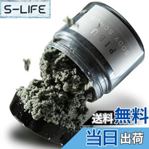 yzPIBU {fBXNu 360g3 t[eB[[Y̍ mtn m {fBPA}bT[W {fB\[v I G  K  p n