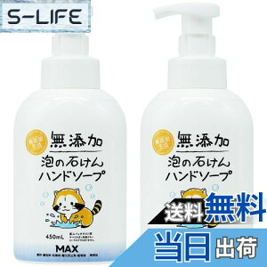 yzY Y Anh\[v XJV[Y { q h  F 