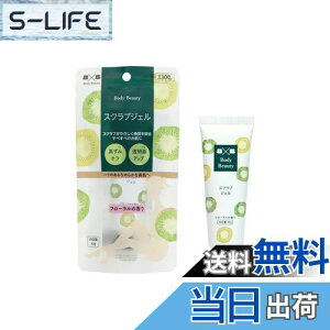 yzB&BV[Y TCYFB&BXNuWF