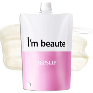 yzp qbvXbv {fB XNu \[v q ɗD fP[g][ K   p jLr ێ L Xs[hPA VK[XNu  300g TC