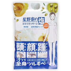 yzƂ̎}bT[W {fBXNu wbhXNu XNu {fB  K TCYF߂ppE`