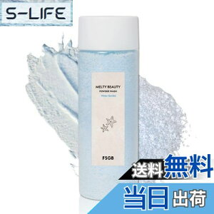 yzyAэ郊][gXNuz pbNł {fBXNu ǧp {^jJ z  邨 ێ Y Rh VK[XNu tFCXXNu 