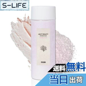 yzyAэ郊][gXNuz pbNł {fBXNu ǧp {^jJ z  邨 ێ Y Rh VK[XNu tFCXXNu 