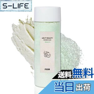 yzyAэ郊][gXNuz pbNł {fBXNu ǧp {^jJ z  邨 ێ Y Rh VK[XNu tFCXXNu 