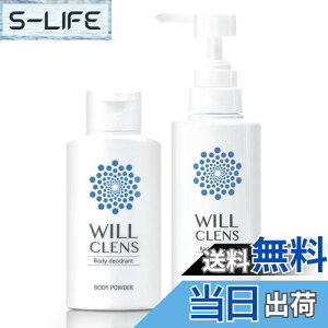 yzEB NY p V[IC ({fB\[v{{fBpE_[) TCYF{fB\[v{{fBpE_[