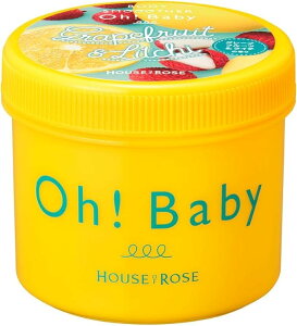 yz܂ {fBX[U[ LG (O[vt[cC`̍) {fBXNu 򐅐z pPA 350g TCYFPi