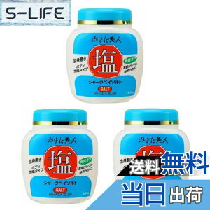 yz݂͂lW[ 3Zbg FFItzCg