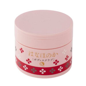 yzy[z ͂Ȃق̂ {fBXNu