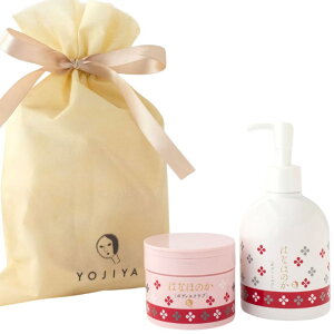 yzy[z XNuMtgZbg(͂Ȃق̂)