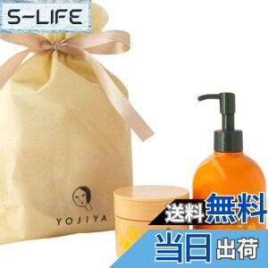 yzy[z XNuMtgZbg(䂸)