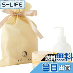 yzy[z XNuMtgZbg(܂䂲)