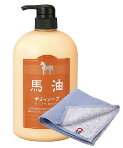 yzAY} n{fB\[v l _ h 1000ml{g y^InJ`tz