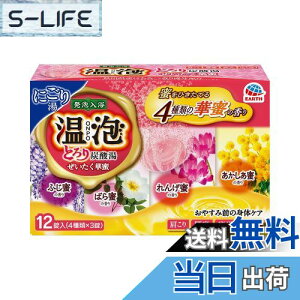 yzy򕔊Oiz ONPO(A)  ƂY_ kMq 4 [4x3 12] FFɂATCYF4 (x 3)