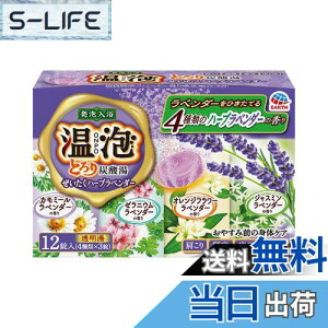 yzy򕔊OizA(ONPO) ƂY_ n[ux_[ 4 [4x3 12] FFATCYF12