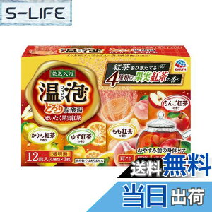 yzy򕔊Oiz ONPO(A)  ƂY_ kMq 4 [4x3 12] FFATCYF4 (x 3)