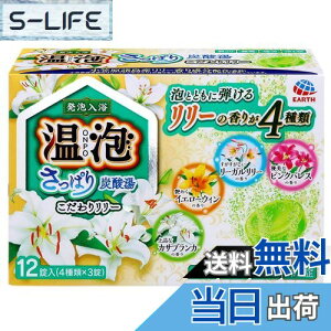 yzy򕔊OizA(ONPO) ςY_ 胊[̍ 4 [4x3 12] TCYF4 (x 3)