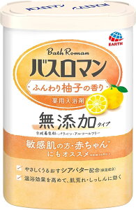 yzy򕔊OizoX}Y^Cv  ӂ蓍̍ [600g]  si J ̂  ɘa (A[X) FFF̓FiFjATCYF