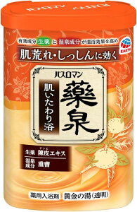 yzoX}  藁 600g   p oX\g eq  ʂŌsi 򕔊Oi FFF̂ijATCYF600O (x 1)