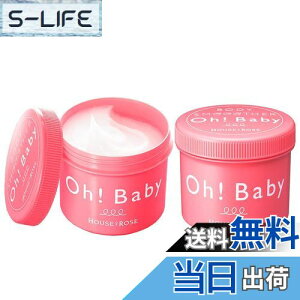 yznEXIu[[ {fBX[U[ N 570g × 2Zbg /  {fBXNu }bT[W {fBPA p I G  K  p { FFFATCYF570O