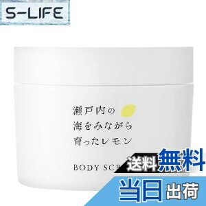 yzfC[A} ˓ {fBXNu(300g){  z EG kn ێ {fBPA pPA VR 邨 }bT[W FFATCYF300g