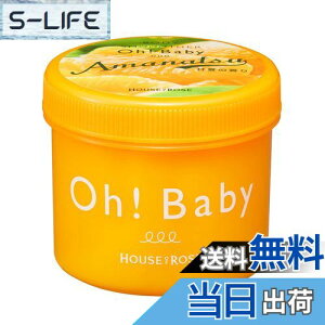 yznEXIu[[ {fBX[U[ AN (ÉĂ̍) 350g TCYF350O (x 1)