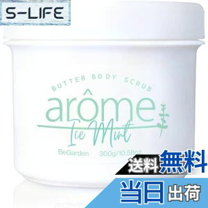 yz{fBXNu 300g arome(A[) Ao[oj̍ ({fBPA/pPA/ێ/q/g̗p / 7ނ̍) TCYF300g