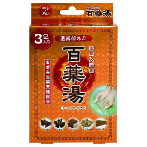 yzS p 5+Y_figE 30g×3 (򕔊Oi) FFIWATCYF3 x 1