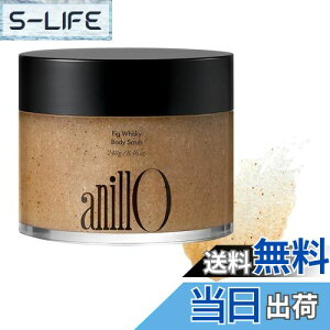 yzyanillozAj[ Fig Whisky tBOECXL[ {fBXNu(240g)