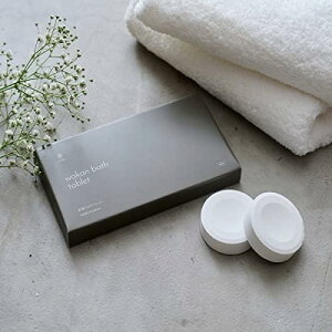 yznifu wakan bath tablet (3) oX^ubg dY_  p   RR a ɂ₳   ₦ ~jMtg  v[g