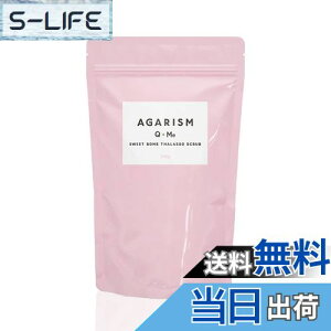 yzAKY L[~[ XEB[g{ ^\XNu lߑւ e {fBXNu n`~c ʏ2{ 360g jLr oX\g {fB\[v  Ƃ XN V_[