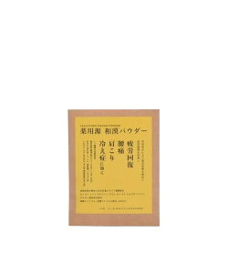 yzY_  p ێ J  qmL F̓ 1p apE_[ 15765 FFCG[