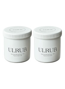 yzULRUB Eu {fBXNu 460gyKXz XNu p  tbgXNu  G  CICAGLX vZ^ e K I {fBEHbV p c{NTGL