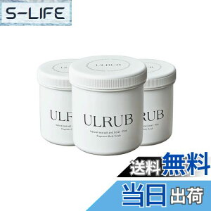 yzULRUB Eu {fBXNu 460gyKXz XNu p  tbgXNu  G  CICAGLX vZ^ e K I {fBEHbV p c{NTGL