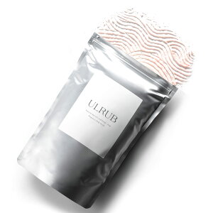 yzULRUB Eu {fBXNu 460gyKXz XNu p  tbgXNu  G  CICAGLX vZ^ e K I {fBEHbV p c{NTGL