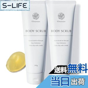 yzCleatoneiNAg[j{fBXNu I̍  VK[XNu q p p Ђ G K Ԃ