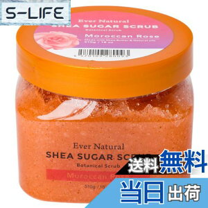 yzEver Natural Go[i` VAVK[ {fB[XNu 510g {fBPA }bT[W K I G ݃PA pPA VR TCYF510g